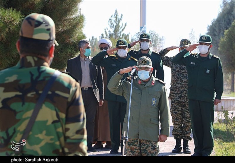 استان کرمان , 