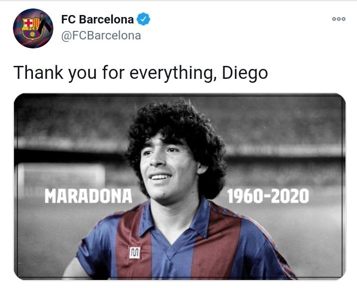 دیگو آرماندو مارادونا , ادسون آرانتس دو ناسیمیونتو | پله , فوتبال , 