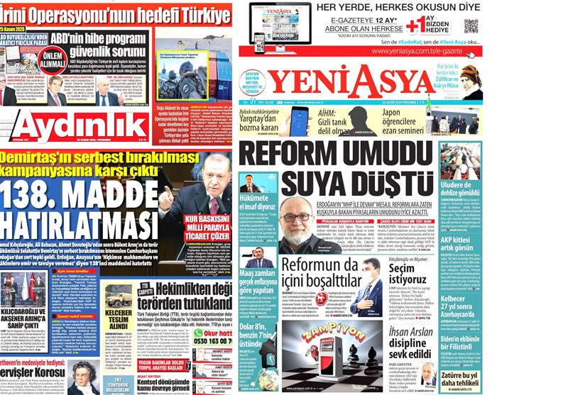 کشور ترکیه ,