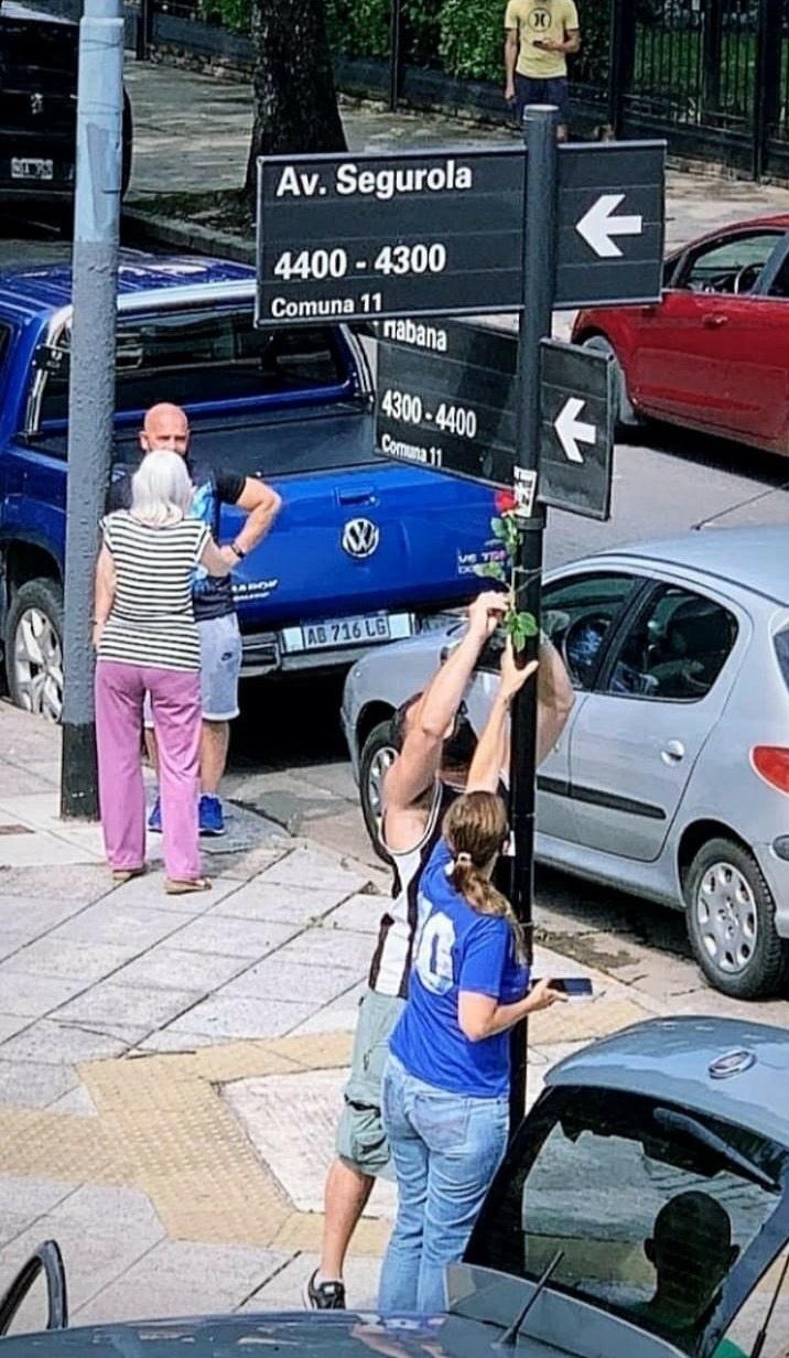 دیگو آرماندو مارادونا , تیم ملی فوتبال  آرژانتین , فوتبال , 