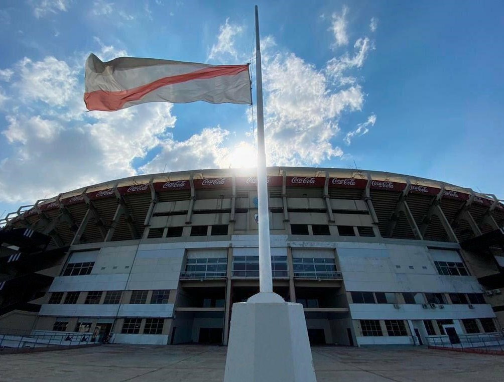 دیگو آرماندو مارادونا , تیم ملی فوتبال  آرژانتین , فوتبال , 