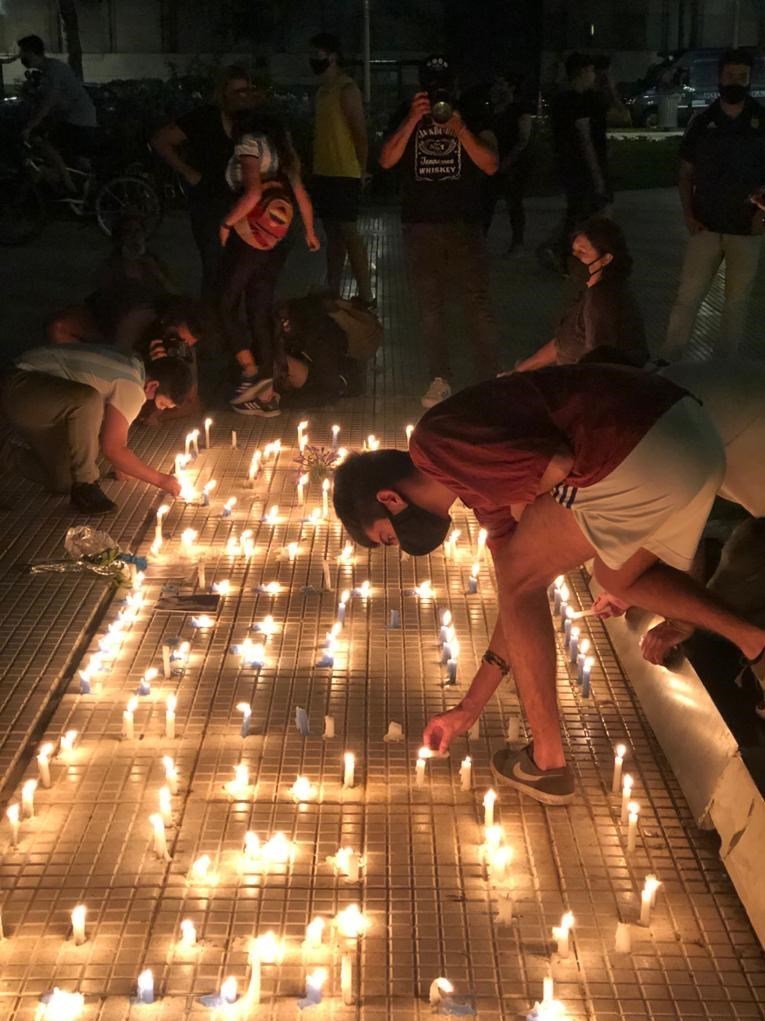 دیگو آرماندو مارادونا , تیم ملی فوتبال  آرژانتین , 