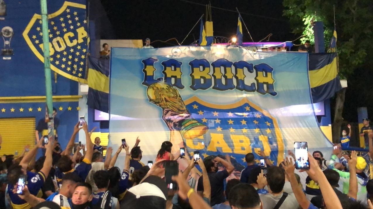 دیگو آرماندو مارادونا , تیم ملی فوتبال  آرژانتین , 