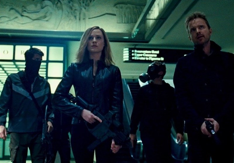 سینما , فیلم , سریال , هالیوود , 