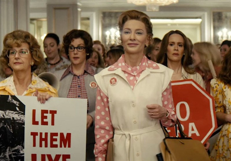 سینما , فیلم , سریال , هالیوود , 