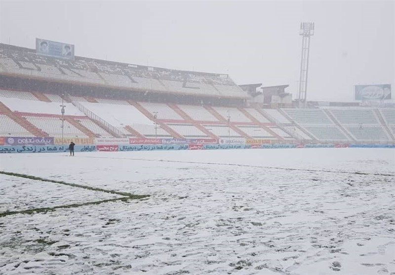 تیم فوتبال تراکتور تبریز , علیرضا منصوریان , تیم فوتبال سپاهان اصفهان ,