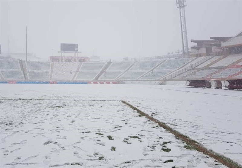 تیم فوتبال تراکتور تبریز , علیرضا منصوریان , تیم فوتبال سپاهان اصفهان ,