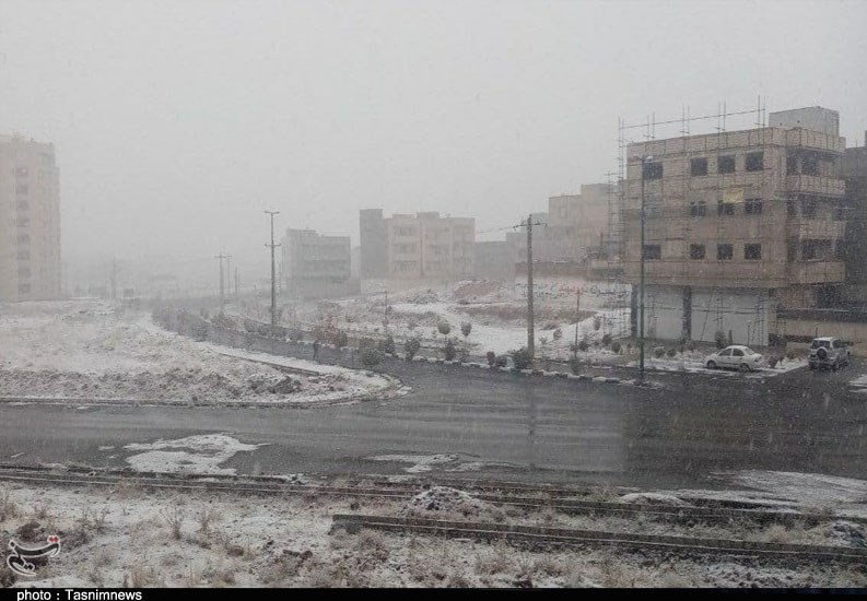 آذربایجان شرقی , آب و هوا , 