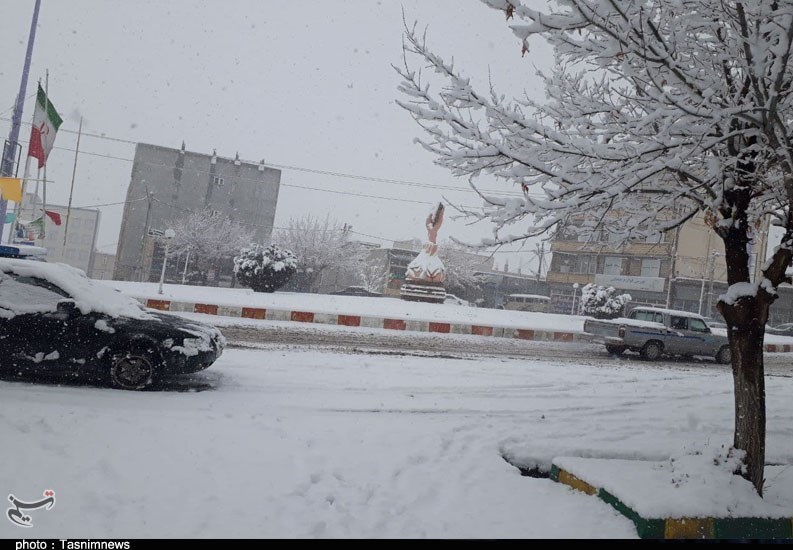 آذربایجان شرقی , آب و هوا , 