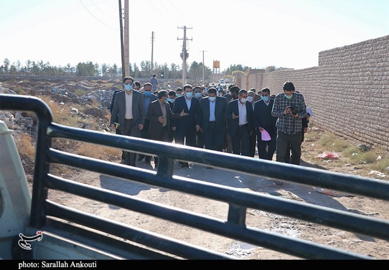 استان کرمان , 