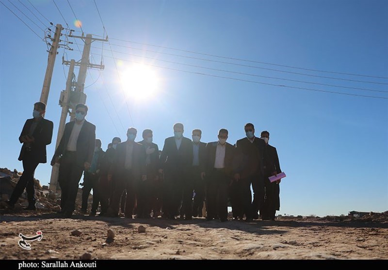 استان کرمان , 