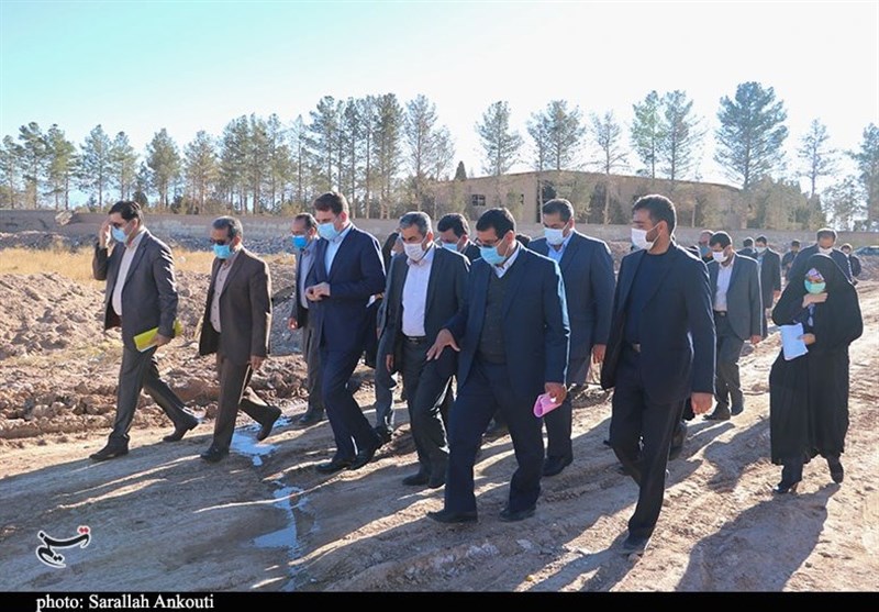 استان کرمان , 