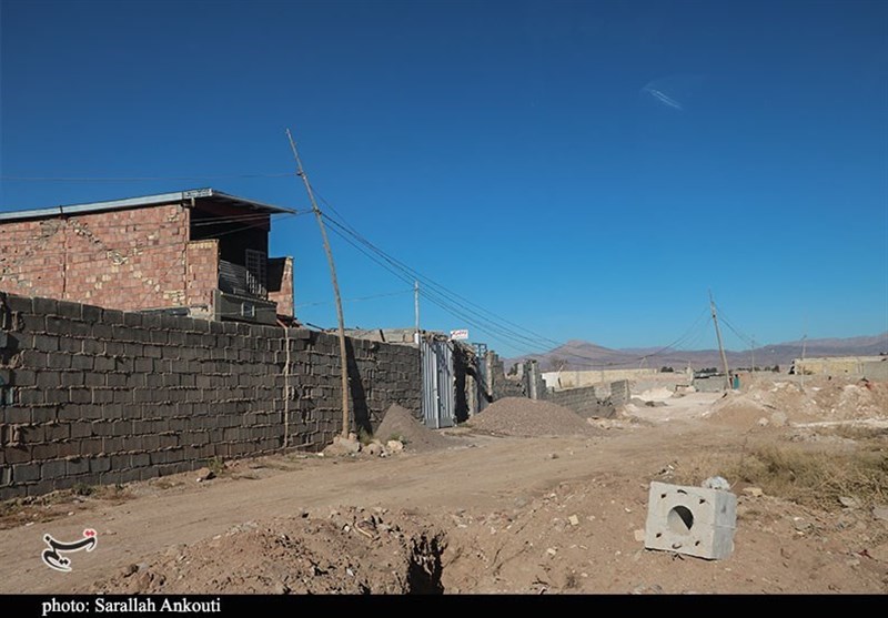 استان کرمان , 