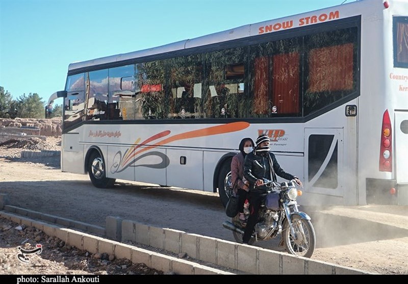 استان کرمان , 