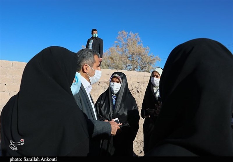 استان کرمان , 