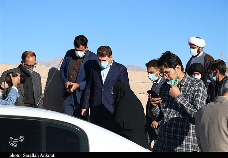 استان کرمان , 