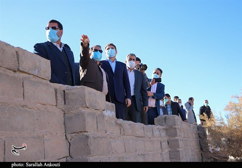 استان کرمان , 