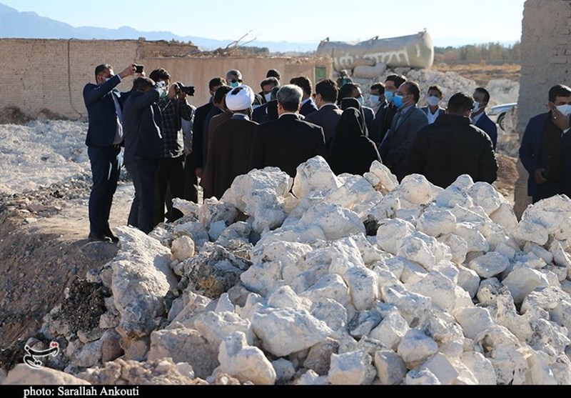 استان کرمان , 