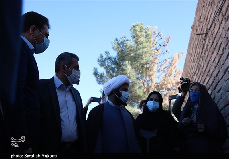 استان کرمان , 