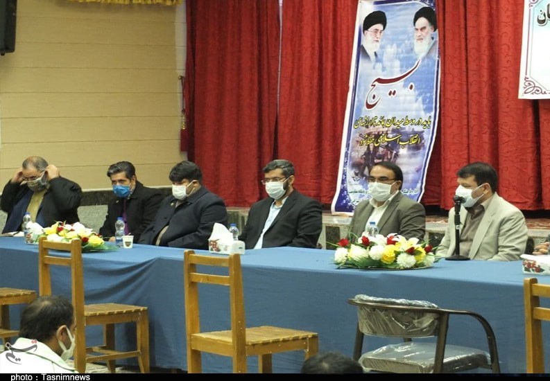 زندان , آذربایجان شرقی , 