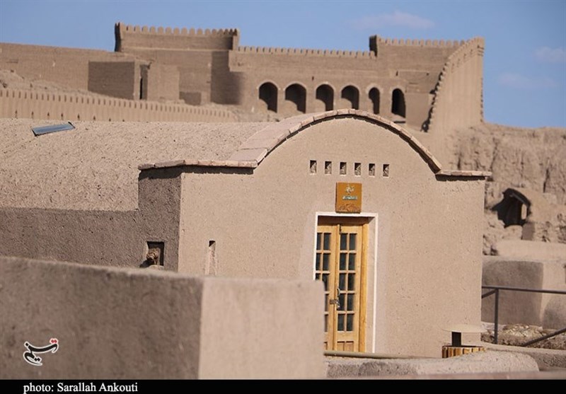 استان کرمان , زلزله , 