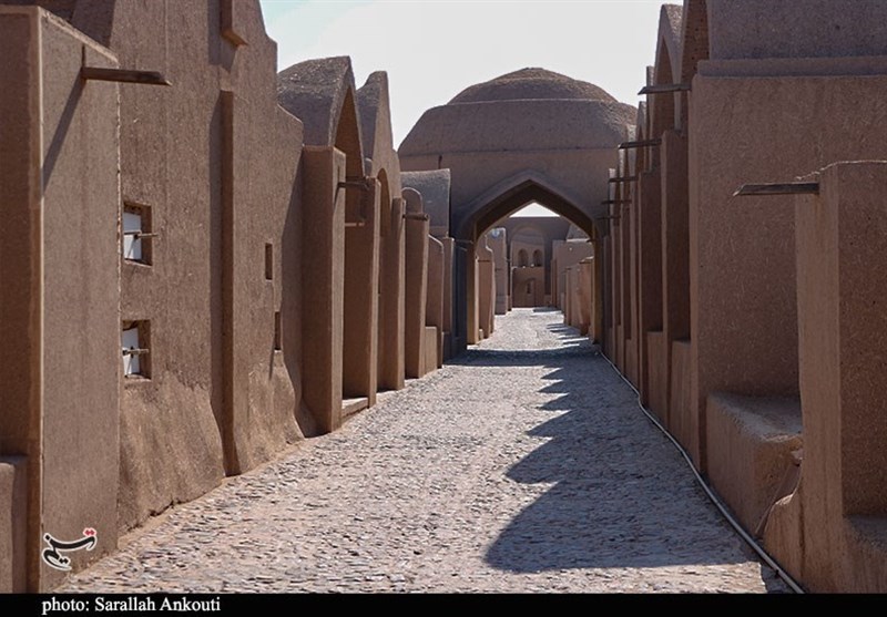 استان کرمان , زلزله , 