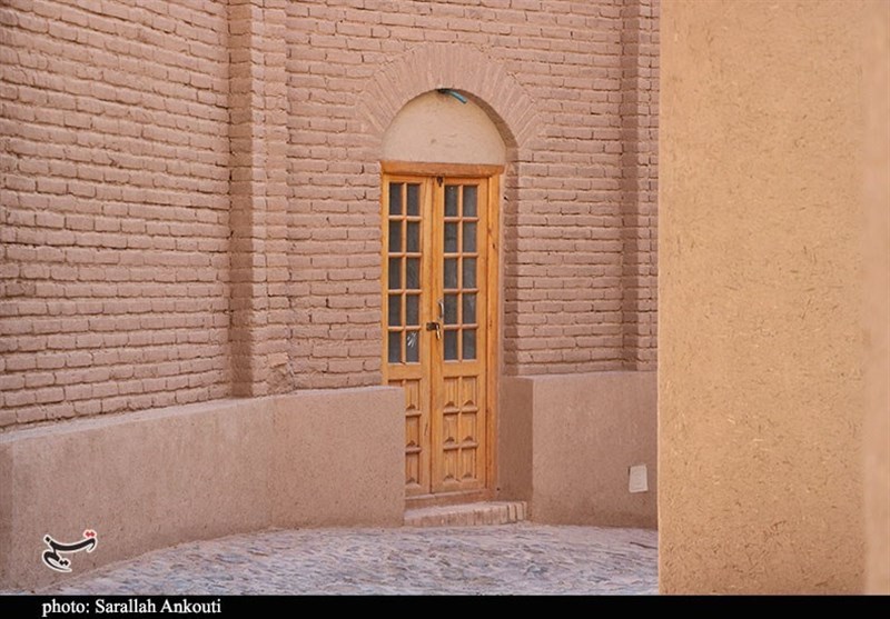 استان کرمان , زلزله , 