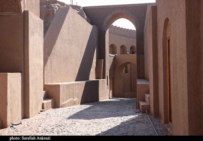 استان کرمان , زلزله , 