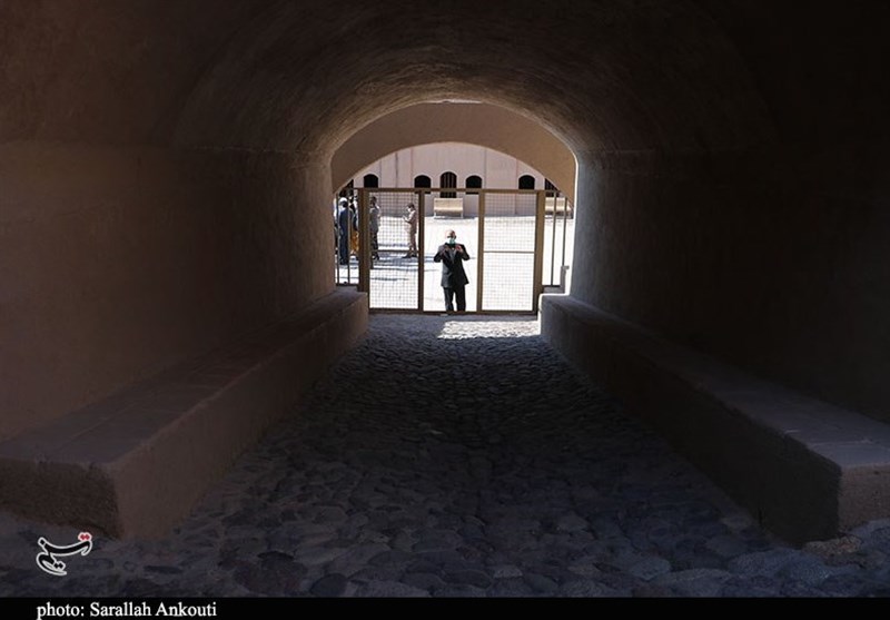 استان کرمان , زلزله , 