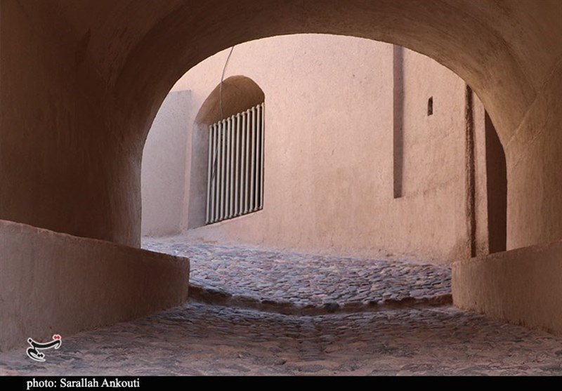 استان کرمان , زلزله , 