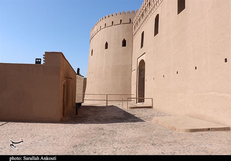 استان کرمان , زلزله , 