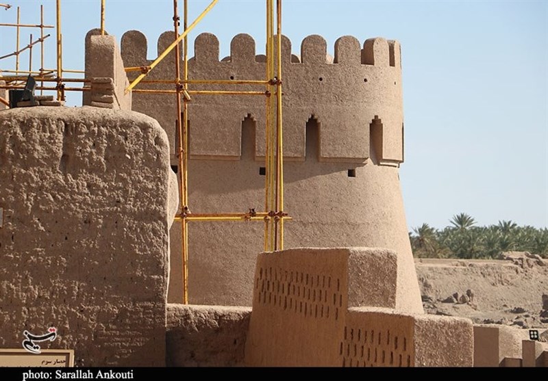 استان کرمان , زلزله , 