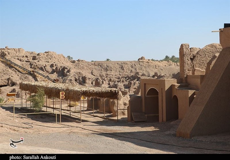 استان کرمان , زلزله , 