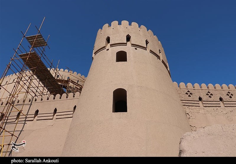 استان کرمان , زلزله , 