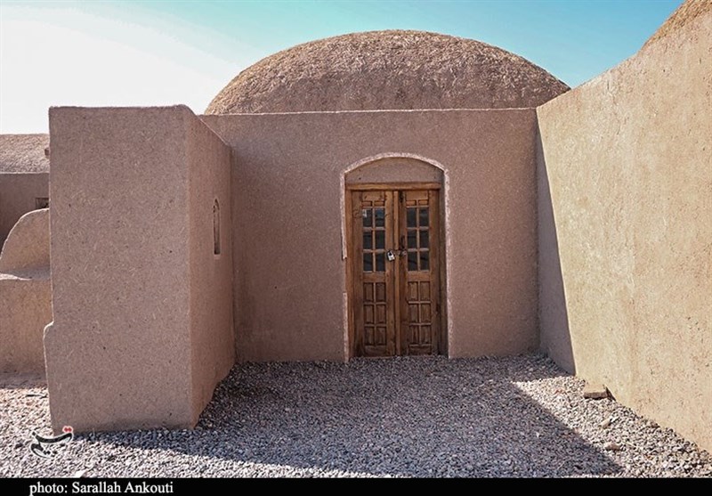 استان کرمان , زلزله , 