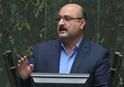 مجلس شورای اسلامی ایران , آیت الله سیدابراهیم رئیسی ,