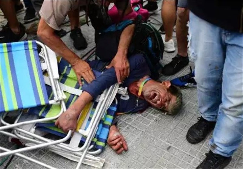 دیگو آرماندو مارادونا ,