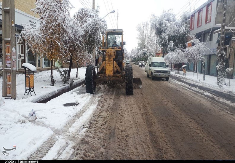 آذربایجان شرقی , آب و هوا , 