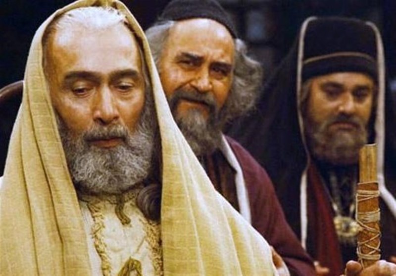 تلویزیون , سینمای ایران , سریال , صدا و سیما , فیلم , 