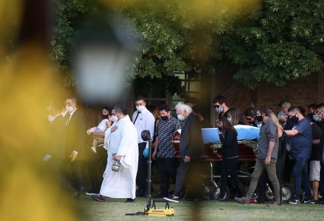 دیگو آرماندو مارادونا , فوتبال , تیم ملی فوتبال  آرژانتین , 