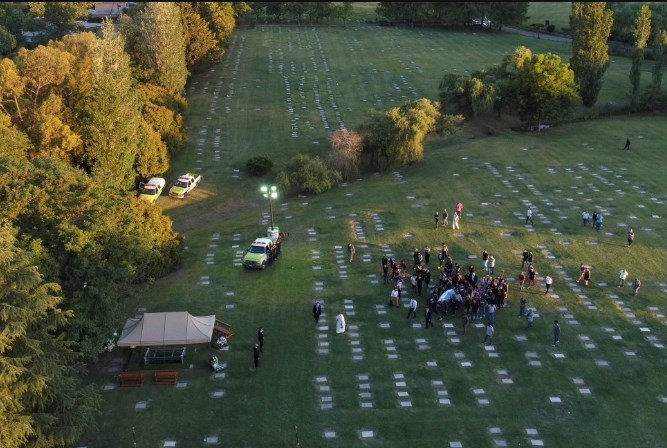 دیگو آرماندو مارادونا , فوتبال , تیم ملی فوتبال  آرژانتین , 