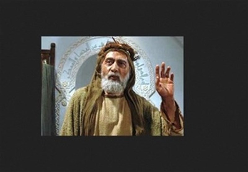 تلویزیون , سریال , صدا و سیما , تئاتر , سینما , کتاب , فیلم ,