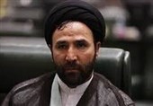 نماینده ارومیه: تعهدات ارزی تولیدکنندگان و صادرکنندگان باید اصلاح شود
