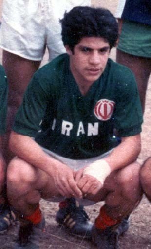 دیگو آرماندو مارادونا , شهید ,