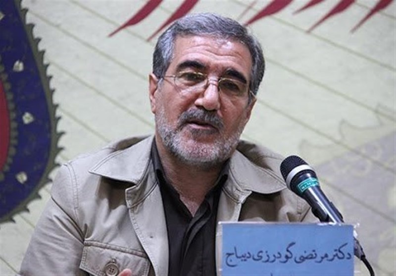 هنرهای تجسمی , کرونا , نقاشی , فرهنگ و هنر , 