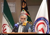 شهید محسن فخری‌زاده