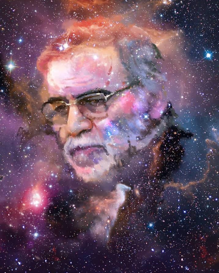 گرافیک , هنرهای تجسمی , عکس , تروریسم , حملات تروریستی , شهدای ترور , شهدای هستهای , شهید فخری زاده ,