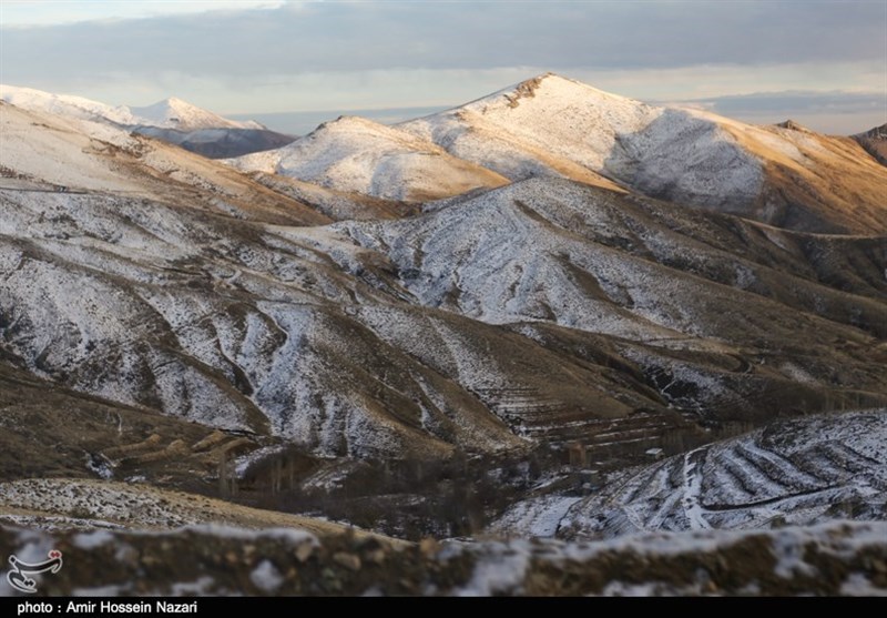 استانداری قزوین , 