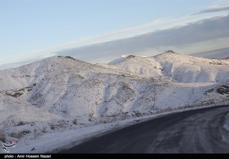 استانداری قزوین , 