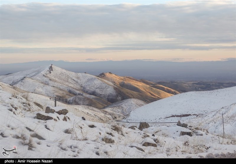 استانداری قزوین , 